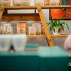 French press vs. Aeropress: which brewing method is right for you?