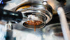 The science behind coffee extraction: how to brew better coffee