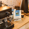 Essential coffee brewing tools for every home barista