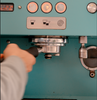 How to Make the Perfect Home Ristretto | Roasting Party Guide