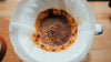 Why does my coffee taste bitter? Troubleshooting tips