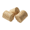 Eco Chaff Briquettes