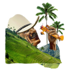 Huver Castillo