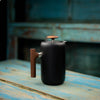 Fellow French Press Walnut