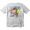 Limited Edition Halloween Tee