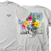 Limited Edition Halloween Tee
