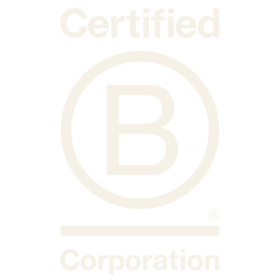Living Wage accredited employer